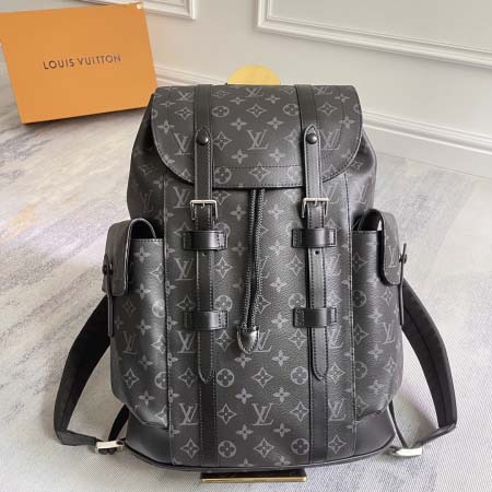2026年5月11日入荷Louis Vuitton バッグM...