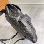 2026年5月11日入荷Louis Vuitton バッグM43735N41379 M41379  M45419 Christopher  Monogram  41 x 47 x 13 cm 高品質新作/誕生日プレゼント/XS工場