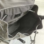 2026年5月11日入荷Louis Vuitton バッグM43735N41379 M41379  M45419 Christopher  Monogram  41 x 47 x 13 cm 高品質新作/誕生日プレゼント/XS工場