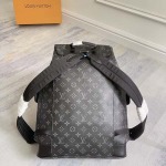 2026年5月11日入荷Louis Vuitton バッグM43735N41379 M41379  M45419 Christopher  Monogram  41 x 47 x 13 cm 高品質新作/誕生日プレゼント/XS工場