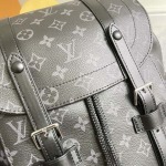 2026年5月11日入荷Louis Vuitton バッグM43735N41379 M41379  M45419 Christopher  Monogram  41 x 47 x 13 cm 高品質新作/誕生日プレゼント/XS工場