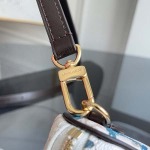 2026年5月11日入荷Louis Vuitton バッグM29149  Monogram   16 x 12.5 x 10 Monogram Dune   高品質新作/誕生日プレゼント/XS工場