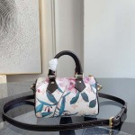 2026年5月11日入荷Louis Vuitton バッグM29149  Monogram   16 x 12.5 x 10 Monogram Dune   高品質新作/誕生日プレゼント/XS工場