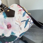 2026年5月11日入荷Louis Vuitton バッグM29149  Monogram   16 x 12.5 x 10 Monogram Dune   高品質新作/誕生日プレゼント/XS工場