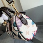 2026年5月11日入荷Louis Vuitton バッグM29149  Monogram   16 x 12.5 x 10 Monogram Dune   高品質新作/誕生日プレゼント/XS工場