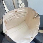 2026年5月11日入荷Louis Vuitton バッグM29337 M25889M25858  M25890 Monogram Empreinte  LV  40.0 x 22.0 x 15.0 高品質新作/誕生日プレゼント/XS工場