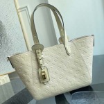 2026年5月11日入荷Louis Vuitton バッグM29337 M25889M25858  M25890 Monogram Empreinte  LV  40.0 x 22.0 x 15.0 高品質新作/誕生日プレゼント/XS工場