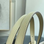 2026年5月11日入荷Louis Vuitton バッグM29337 M25889M25858  M25890 Monogram Empreinte  LV  40.0 x 22.0 x 15.0 高品質新作/誕生日プレゼント/XS工場