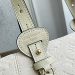 2026年5月11日入荷Louis Vuitton バッグM29337 M25889M25858  M25890 Monogram Empreinte  LV  40.0 x 22.0 x 15.0 高品質新作/誕生日プレゼント/XS工場