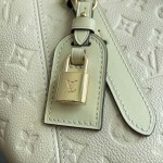 2026年5月11日入荷Louis Vuitton バッグM29337 M25889M25858  M25890 Monogram Empreinte  LV  40.0 x 22.0 x 15.0 高品質新作/誕生日プレゼント/XS工場