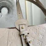 2026年5月11日入荷Louis Vuitton バッグM29337 M25889M25858  M25890 Monogram Empreinte  LV  40.0 x 22.0 x 15.0 高品質新作/誕生日プレゼント/XS工場