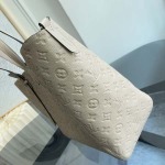 2026年5月11日入荷Louis Vuitton バッグM29337 M25889M25858  M25890 Monogram Empreinte  LV  40.0 x 22.0 x 15.0 高品質新作/誕生日プレゼント/XS工場