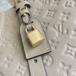2026年5月11日入荷Louis Vuitton バッグM29337 M25889M25858  M25890 Monogram Empreinte  LV  40.0 x 22.0 x 15.0 高品質新作/誕生日プレゼント/XS工場