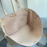 2026年5月11日入荷Louis Vuitton バッグM29337 M25889M25858  M25890 Monogram Empreinte  LV  40.0 x 22.0 x 15.0 高品質新作/誕生日プレゼント/XS工場