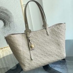 2026年5月11日入荷Louis Vuitton バッグM29337 M25889M25858  M25890 Monogram Empreinte  LV  40.0 x 22.0 x 15.0 高品質新作/誕生日プレゼント/XS工場