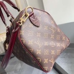 2026年5月11日入荷Louis Vuitton バッグM28379  M26498M15102  M15107 M15108  Monogram AnniversaryrsonaSedy Soft 30 130  高品質新作/誕生日プレ