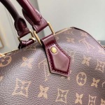 2026年5月11日入荷Louis Vuitton バッグM28379  M26498M15102  M15107 M15108  Monogram AnniversaryrsonaSedy Soft 30 130  高品質新作/誕生日プレ