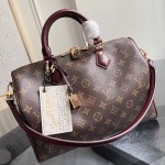 2026年5月11日入荷Louis Vuitton バッグM28379  M26498M15102  M15107 M15108  Monogram AnniversaryrsonaSedy Soft 30 130  高品質新作/誕生日プレ
