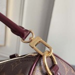 2026年5月11日入荷Louis Vuitton バッグM28379  M26498M15102  M15107 M15108  Monogram AnniversaryrsonaSedy Soft 30 130  高品質新作/誕生日プレ