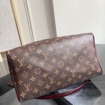 2026年5月11日入荷Louis Vuitton バッグM28379  M26498M15102  M15107 M15108  Monogram AnniversaryrsonaSedy Soft 30 130  高品質新作/誕生日プレ