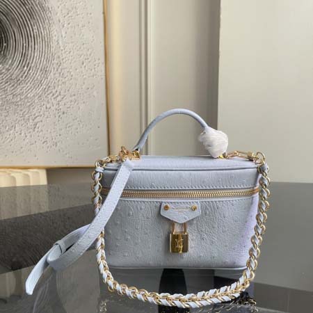 2026年5月11日入荷Louis Vuitton バッグN...