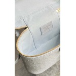 2026年5月11日入荷Louis Vuitton バッグN85806 Vanity Chain Pouch LV size 19x11x.5x6.5cm高品質新作/誕生日プレゼント/XS工場