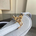 2026年5月11日入荷Louis Vuitton バッグN85806 Vanity Chain Pouch LV size 19x11x.5x6.5cm高品質新作/誕生日プレゼント/XS工場