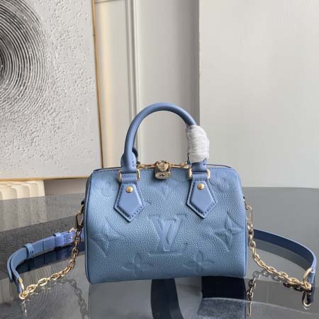 2026年5月11日入荷Louis Vuitton バッグM...