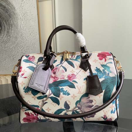 2026年5月11日入荷Louis Vuitton バッグM...