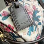 2026年5月11日入荷Louis Vuitton バッグM29066  Sedy 30 Soft  Monogram Eden   Monogram Dune    21 x 17 x 30 高品質新作/誕生日プレゼント/XS工場