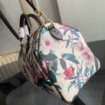 2026年5月11日入荷Louis Vuitton バッグM29066  Sedy 30 Soft  Monogram Eden   Monogram Dune    21 x 17 x 30 高品質新作/誕生日プレゼント/XS工場