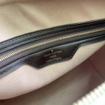 2026年5月11日入荷Louis Vuitton バッグM29066  Sedy 30 Soft  Monogram Eden   Monogram Dune    21 x 17 x 30 高品質新作/誕生日プレゼント/XS工場