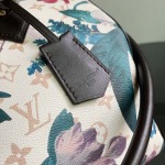 2026年5月11日入荷Louis Vuitton バッグM29066  Sedy 30 Soft  Monogram Eden   Monogram Dune    21 x 17 x 30 高品質新作/誕生日プレゼント/XS工場