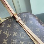 2026年5月11日入荷Louis Vuitton バッグM28951  Squire  1934  Alma   Monogram 30 x 20 x 10 高品質新作/誕生日プレゼント/XS工場