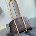 2026年5月11日入荷Louis Vuitton バッグM28951  Squire  1934  Alma   Monogram 30 x 20 x 10 高品質新作/誕生日プレゼント/XS工場