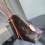 2026年5月11日入荷Louis Vuitton バッグM28951  Squire  1934  Alma   Monogram 30 x 20 x 10 高品質新作/誕生日プレゼント/XS工場