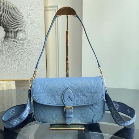 2026年5月11日入荷Louis Vuitton バッグM...