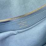 2026年5月11日入荷Louis Vuitton バッグM27362   Diane  Monogram Empreinte     24 x 15 x 9 高品質新作/誕生日プレゼント/XS工場