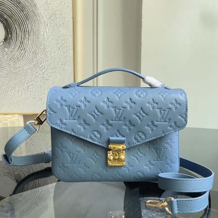 2026年5月11日入荷Louis Vuitton バッグM...