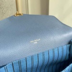 2026年5月11日入荷Louis Vuitton バッグM27357  CHETTE M TIS chette M tis   Monogram Emeinte    25 x 19 x 7  高品質新作/誕生日プレゼント/XS工場