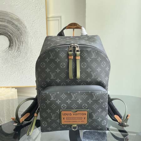 2026年5月11日入荷Louis Vuitton バッグM...