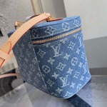 2026年5月11日入荷Louis Vuitton バッグM27946   NICE  Monogram ms  Nice  20 x 13.5 x 12 高品質新作/誕生日プレゼント/XS工場