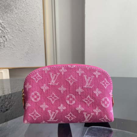 2026年5月11日入荷Louis Vuitton バッグM...