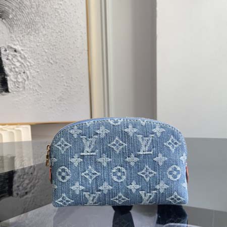 2026年5月11日入荷Louis Vuitton バッグM...