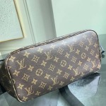 2026年5月11日入荷Louis Vuitton バッグM11946 M12061 M14994   M12106 M12099 M12109 Monogram 28 x 14 x 31 高品質新作/誕生日プレゼント/XS工場