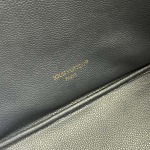 2026年5月11日入荷Louis Vuitton バッグM11946 M12061 M14994   M12106 M12099 M12109 Monogram 28 x 14 x 31 高品質新作/誕生日プレゼント/XS工場