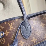 2026年5月11日入荷Louis Vuitton バッグM11946 M12061 M14994   M12106 M12099 M12109 Monogram 28 x 14 x 31 高品質新作/誕生日プレゼント/XS工場