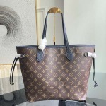 2026年5月11日入荷Louis Vuitton バッグM11946 M12061 M14994   M12106 M12099 M12109 Monogram 28 x 14 x 31 高品質新作/誕生日プレゼント/XS工場