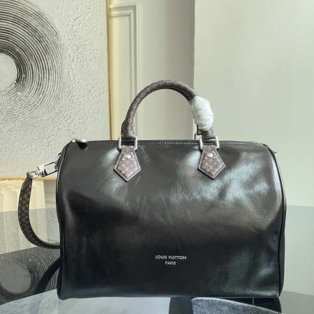 2026年5月11日入荷Louis Vuitton バッグS...