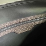 2026年5月11日入荷Louis Vuitton バッグSPEEDY SOFT 30 m29419    Speedy Soft 30  Monogram LV Circle   高品質新作/誕生日プレゼント/XS工場